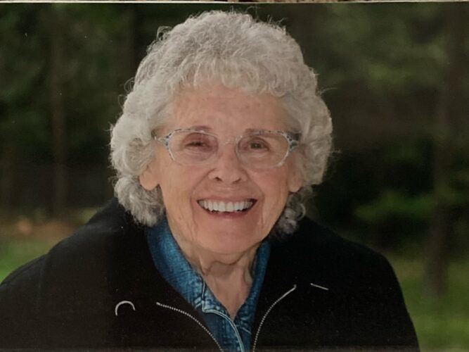 Obituaries News, Sports, Jobs Williamsport SunGazette